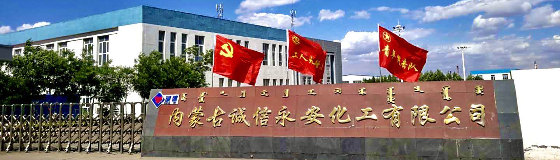 http://m.bnsm.com.cn/data/upload/202303/20230308101414_686.jpg